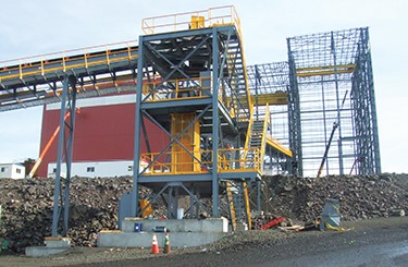 Mesabi-5-main.jpg