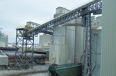 Graymont-Superior-1-Main.jpg