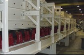 PowerGen-3.jpg