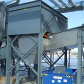 TCTR_0000s_0000_Belt Magnet.jpg