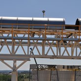 TCTR_0000s_0005_Box Truss.jpg