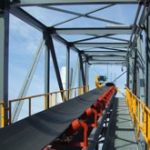 TCTR_0000s_0006_Gallery Truss.jpg