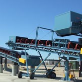 TCTR_0000s_0012_Stacker.jpg