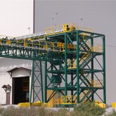 TCTR_0000s_0014_Transfer Towers.jpg