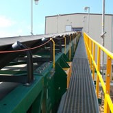 TCTR_0000s_0016_Walkways.jpg