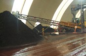 Gallery1_TCTR.jpg