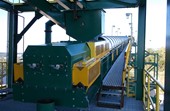 Gallery11_TCTR.jpg