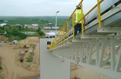 Gallery9_TCTR.jpg