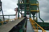 Gallery16_TCTR.jpg