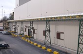 Gallery14_TCTR.jpg