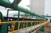 Gallery17_TCTR.jpg
