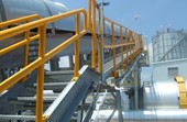Gallery27_TCTR.jpg