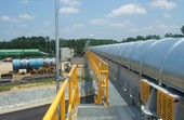 Gallery29_TCTR.jpg