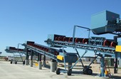 Gallery31_TCTR.jpg