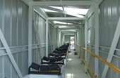 Gallery34_TCTR.jpg