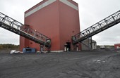 Gallery32_TCTR.jpg