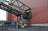 Gallery33_TCTR.jpg