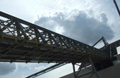 Gallery36_TCTR.jpg