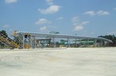 Gallery28_TCTR.jpg