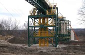 Gallery40_TCTR.jpg