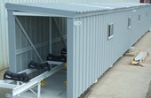 Gallery35_TCTR.jpg