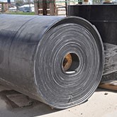 Components_L.jpg