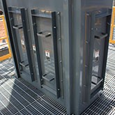 InspectionDoors_L.jpg