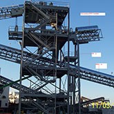 TransferTower_CTR.jpg