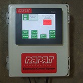 ElectronicControlSystem_RV.jpg