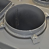 RemovableInlet_RV.jpg