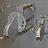 ManualControls_RV.jpg