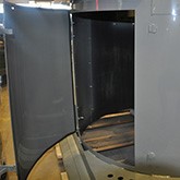 ServiceDoor.jpg