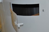 Gallery5_RV.jpg