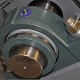 Bearings_D.jpg