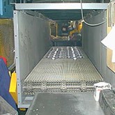 FlatWire_D.jpg