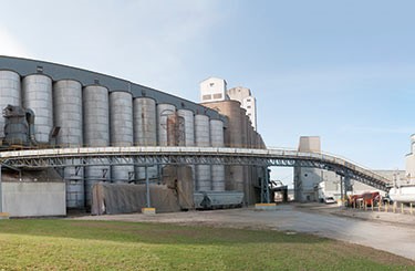 MainImage_ECTR.jpg