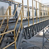 Walkway_ECTR.jpg