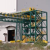 TransferTower_ETR.jpg