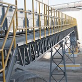 Walkway_ETR.jpg