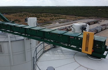 MainImage_ETR.jpg
