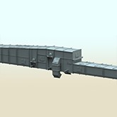 FixedTripper_RR.jpg