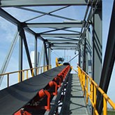 GalleryTruss_RR.jpg