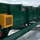 ChannelFramTruss_RR.jpg