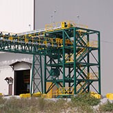 TransferTower_RR.jpg