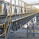 Walkways_RR.jpg