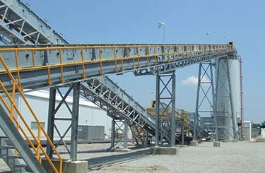 MainImage_RR.jpg