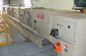 2009_0701pic0038.jpg