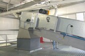 kior-013.jpg