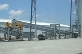 kior-031.jpg
