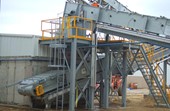 Kior-045.jpg